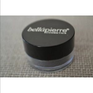 Bella Pierre Shimmer - Whesek